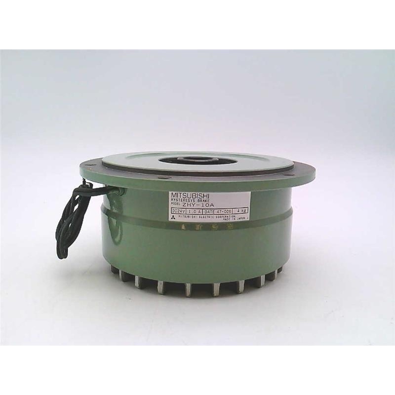 Изображение товара: MITSUBISHI ZHY-10A