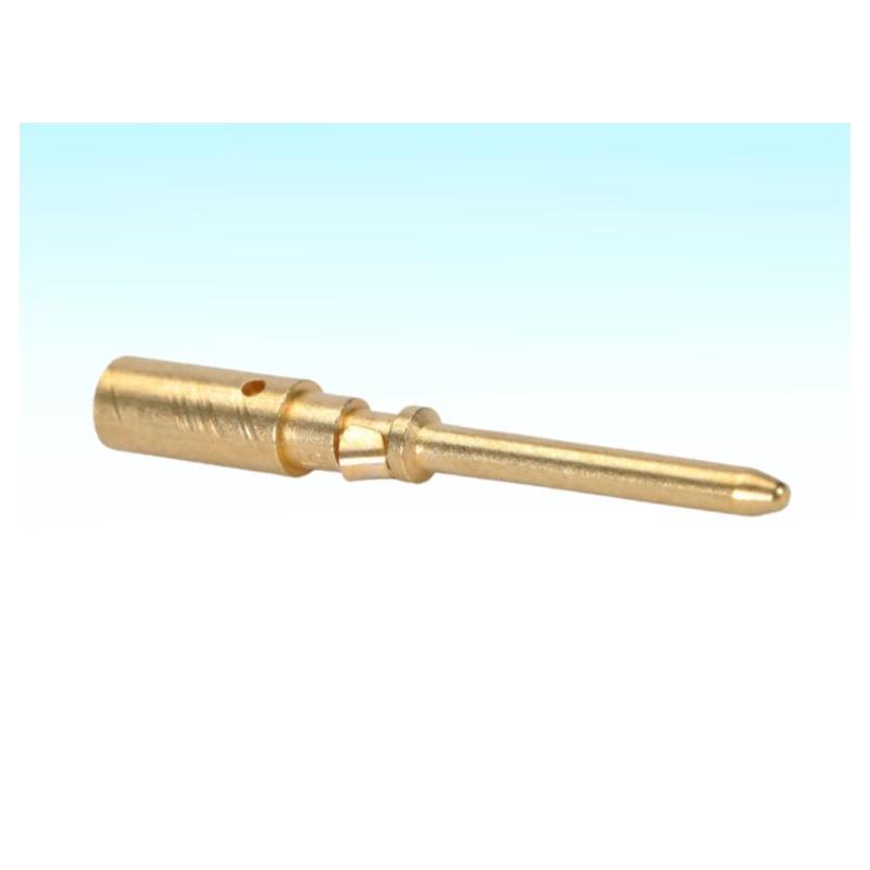 Изображение товара: AUTOMATION DIRECT ZP-MC-CC-M10A-14G