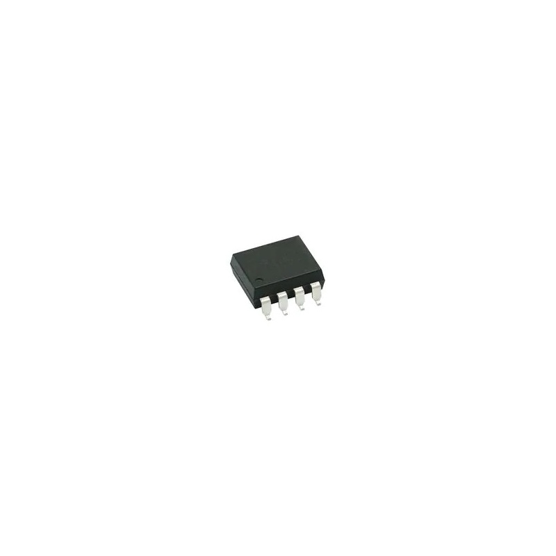 Изображение товара: NEC UPC4072G2