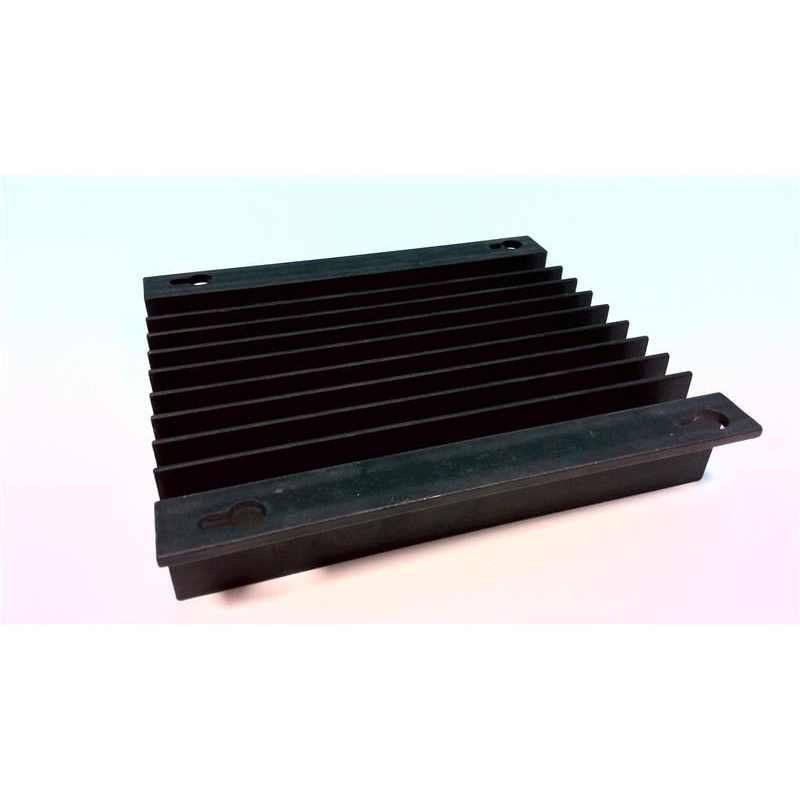 Изображение товара: KB ELECTRONICS SC-9861