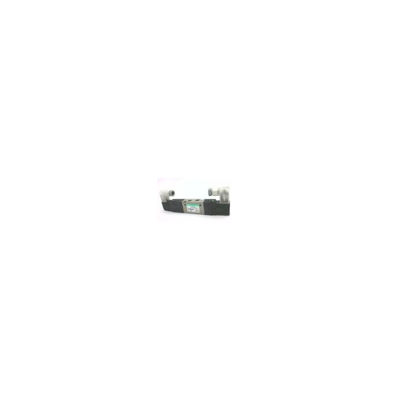 Пневматический клапан 4KA220-06-L-DC24V
