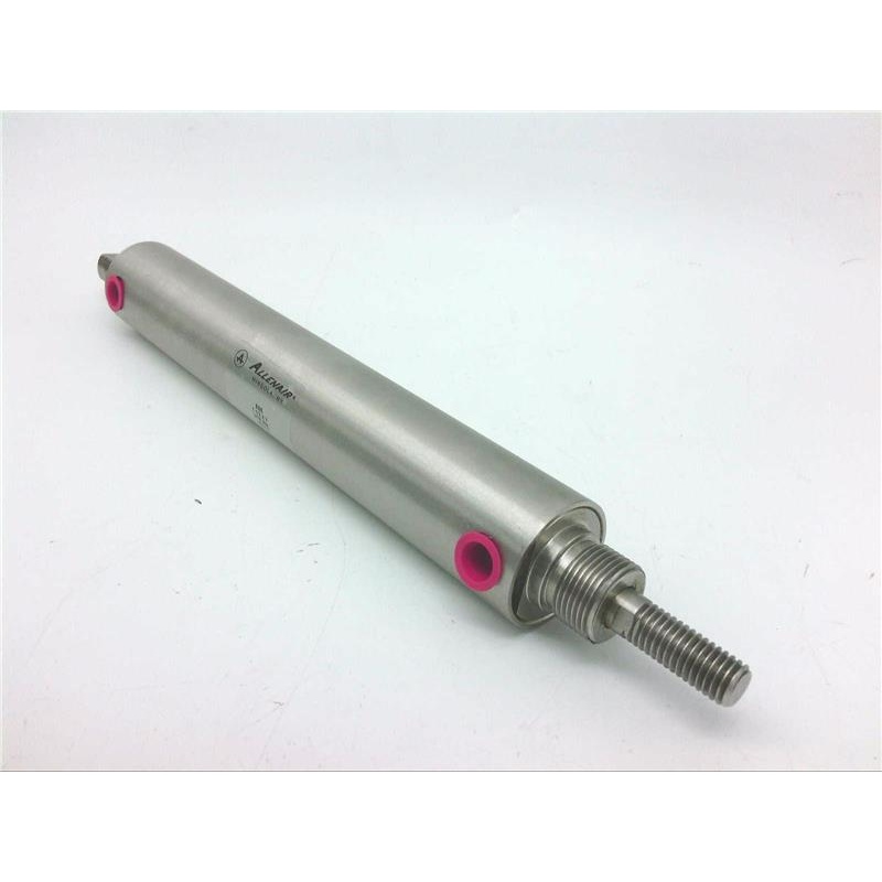 Изображение товара: ALLENAIR SSE-1-1/2X7