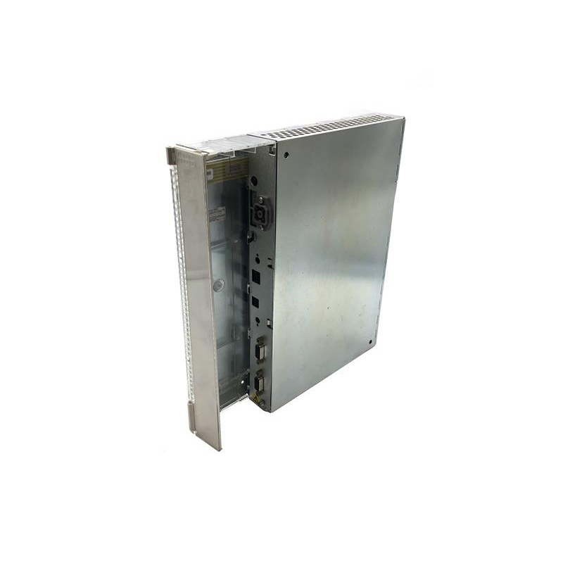 Блок процессора 3BSE005831R1