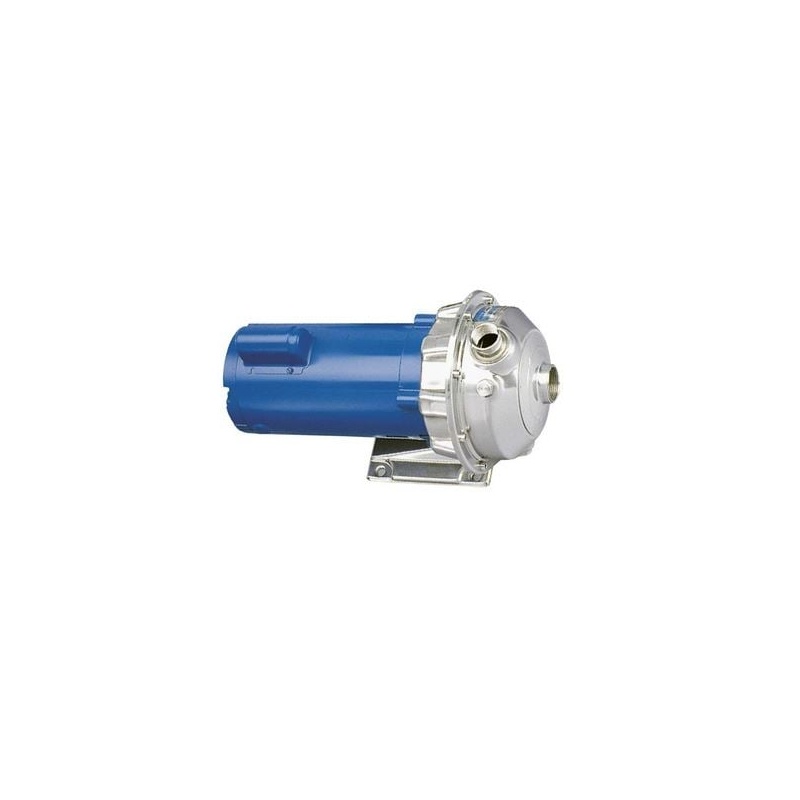 Изображение товара: XYLEM 2ST1H9E2