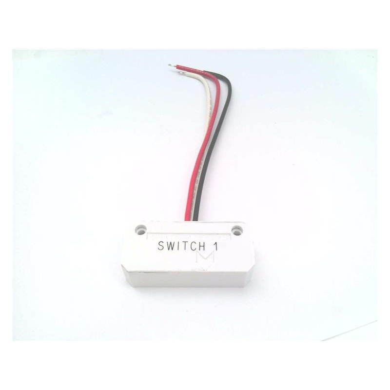 Изображение товара: MONITEUR DEVICES SWT-0210-1/2