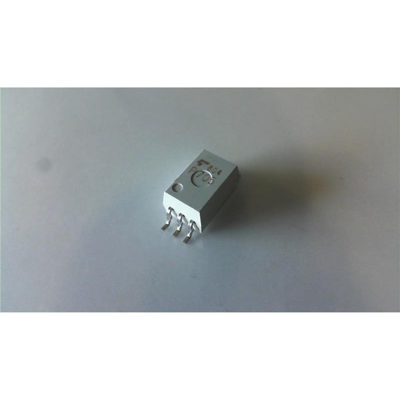 Изображение товара: TOSHIBA TLP705(F)