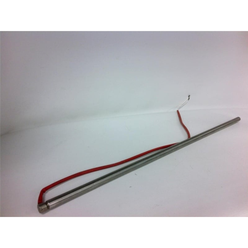 Изображение товара: WATLOW 10327A0882