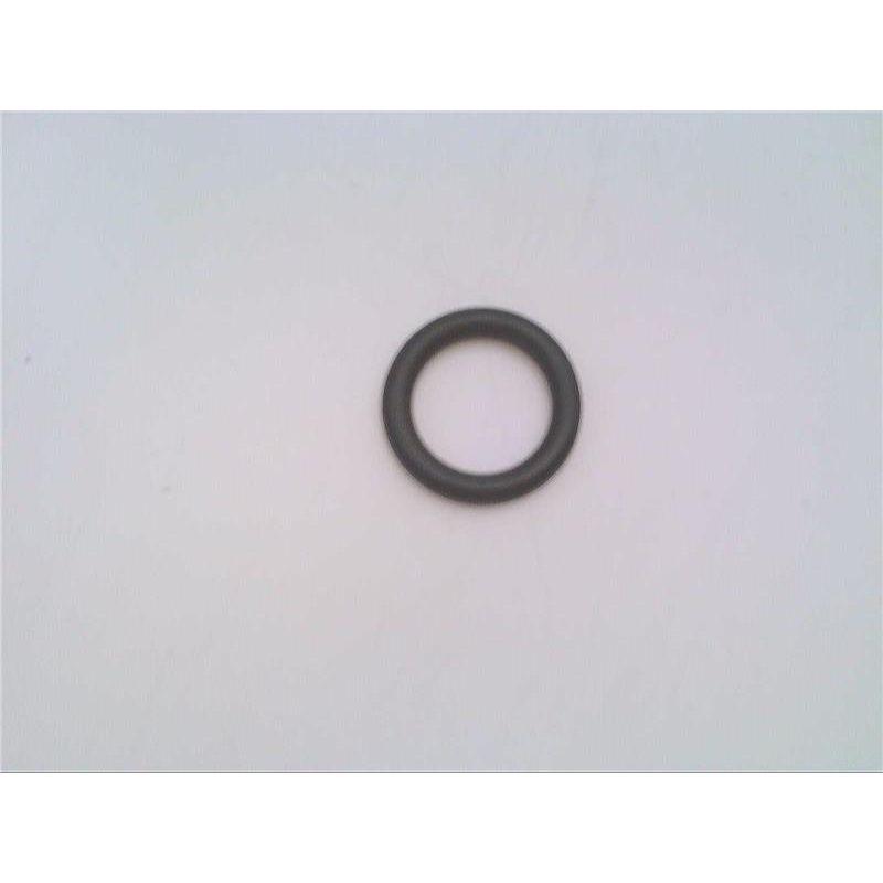 Изображение товара: INGERSOLL RAND Y325-208