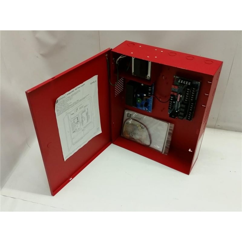Изображение товара: ALTRONIX AL800ULADAJ