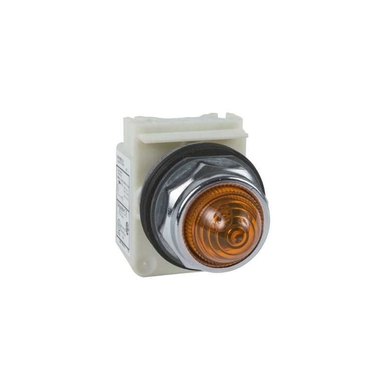 Изображение товара: SCHNEIDER ELECTRIC 9001-KP36LYA9