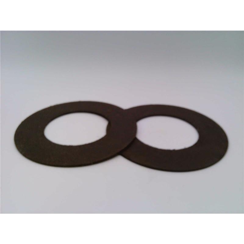 Изображение товара: ASEA BROWN BOVERI 96068