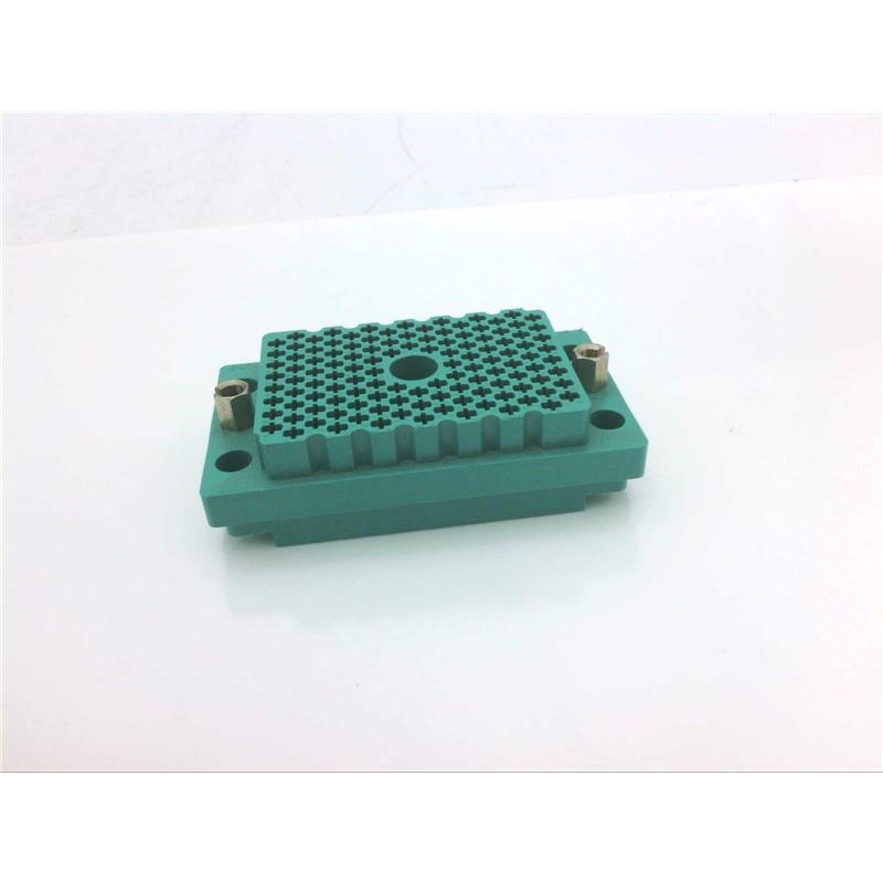 Изображение товара: ELCO CO. LTD 00-8016-120-000-701