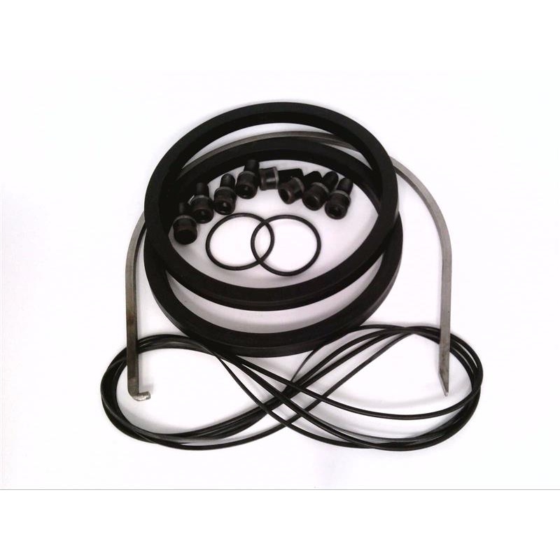 Изображение товара: ORTMAN FLUID TS3715120H0
