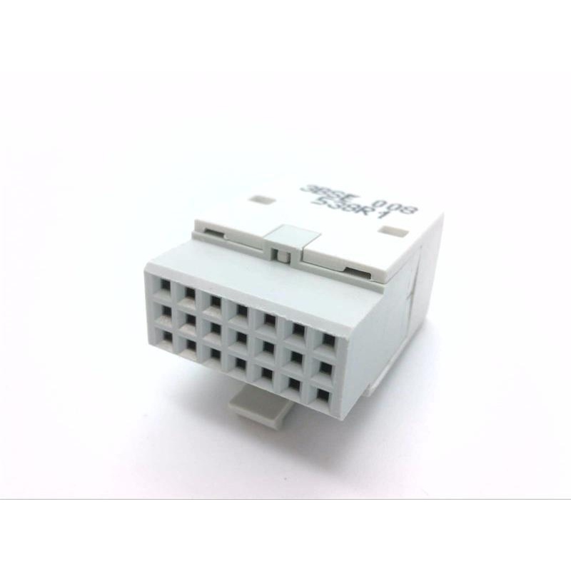 Изображение товара: ASEA BROWN BOVERI 3BSE008538R1