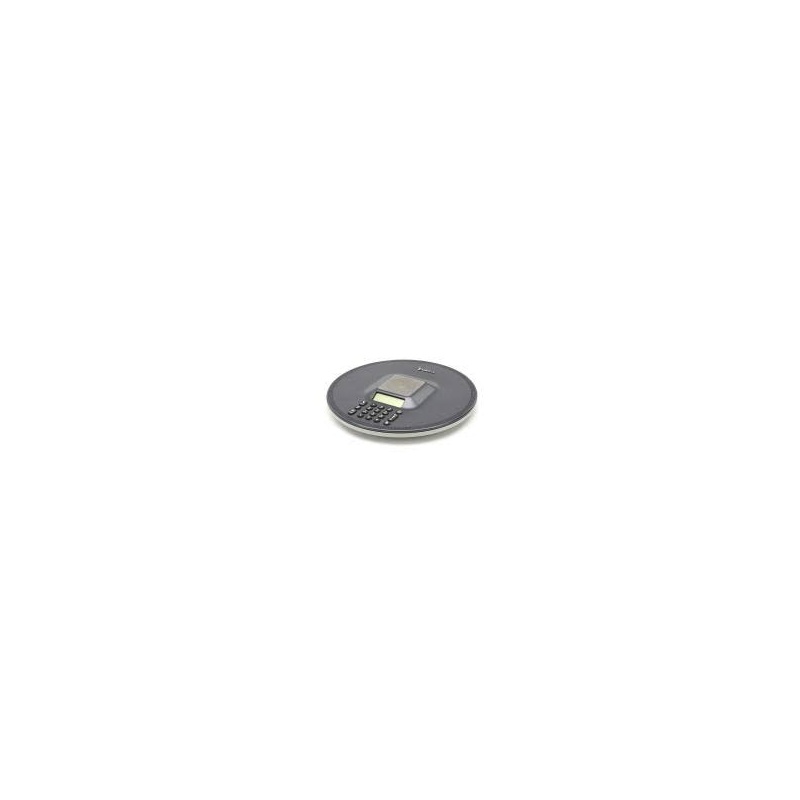 Изображение товара: LIFESIZE 440-00038-904