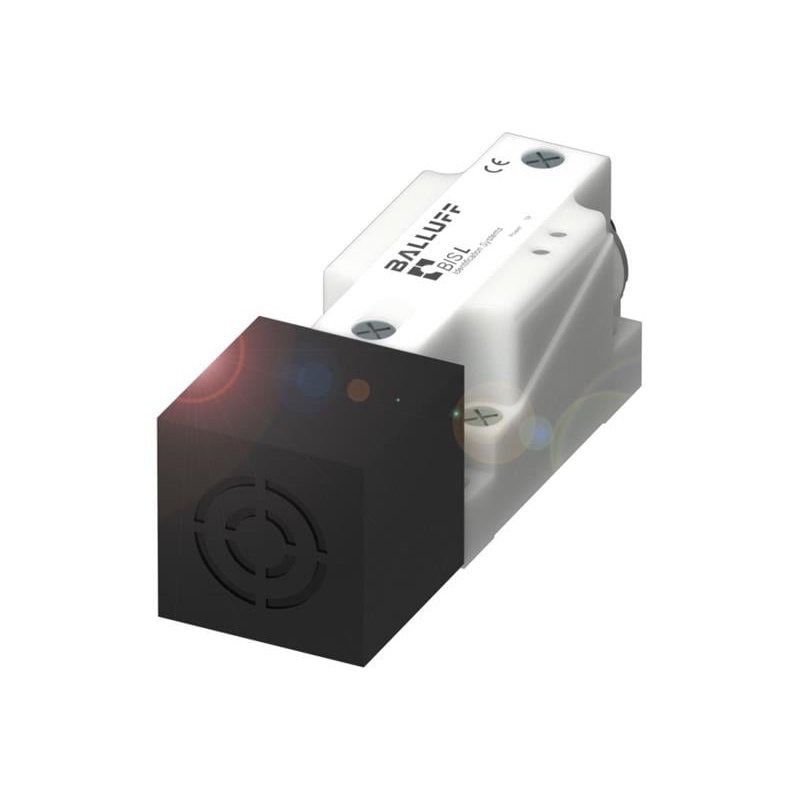 Изображение товара: BALLUFF BIS L-409-045-001-07-S4