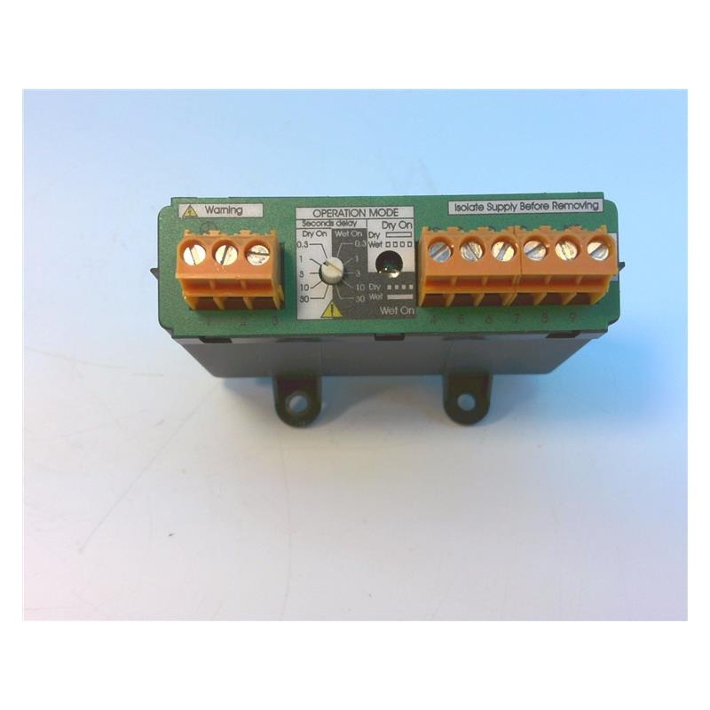 Изображение товара: EMERSON 02120-1070-0003