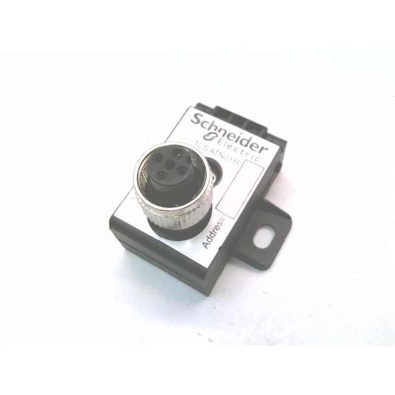 Изображение товара: SCHNEIDER ELECTRIC TCSATN011F
