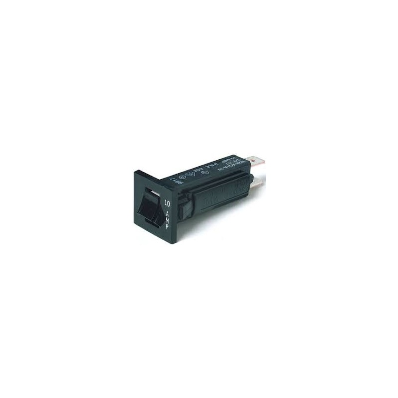 Изображение товара: TE CONNECTIVITY W28-X1065-3.2