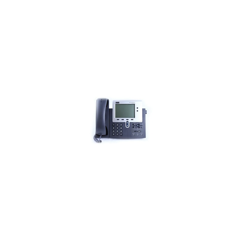 Изображение товара: CISCO CP-7940G