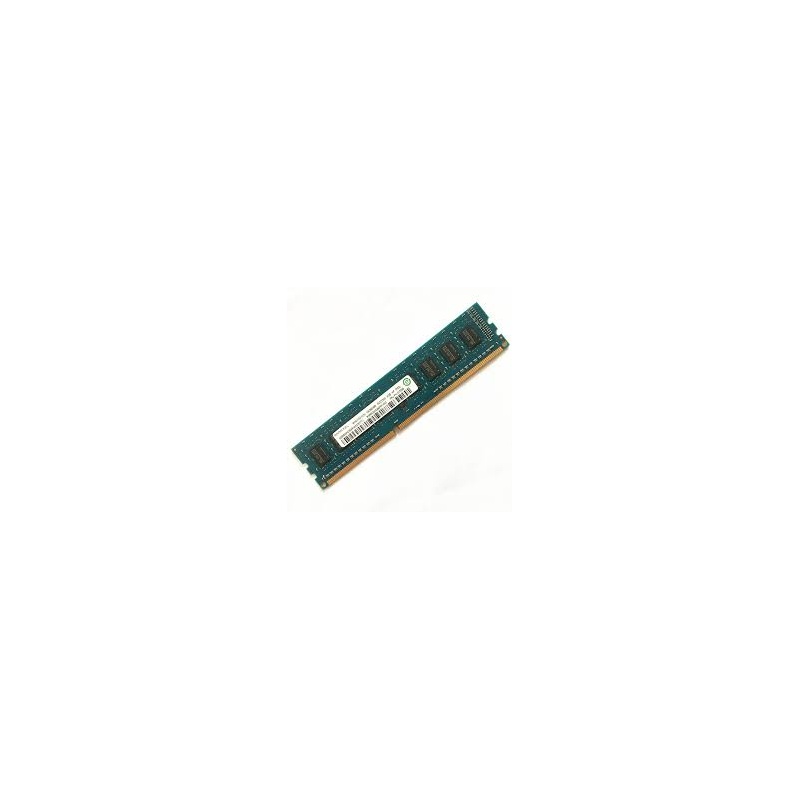 Изображение товара: LENOVO 03T6566