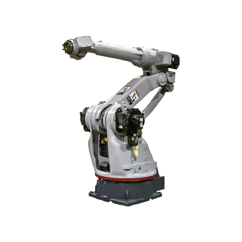 Изображение товара: YASKAWA ELECTRIC RH9121-8075-4