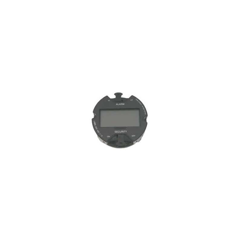 Изображение товара: EMERSON 0301-0193-0103