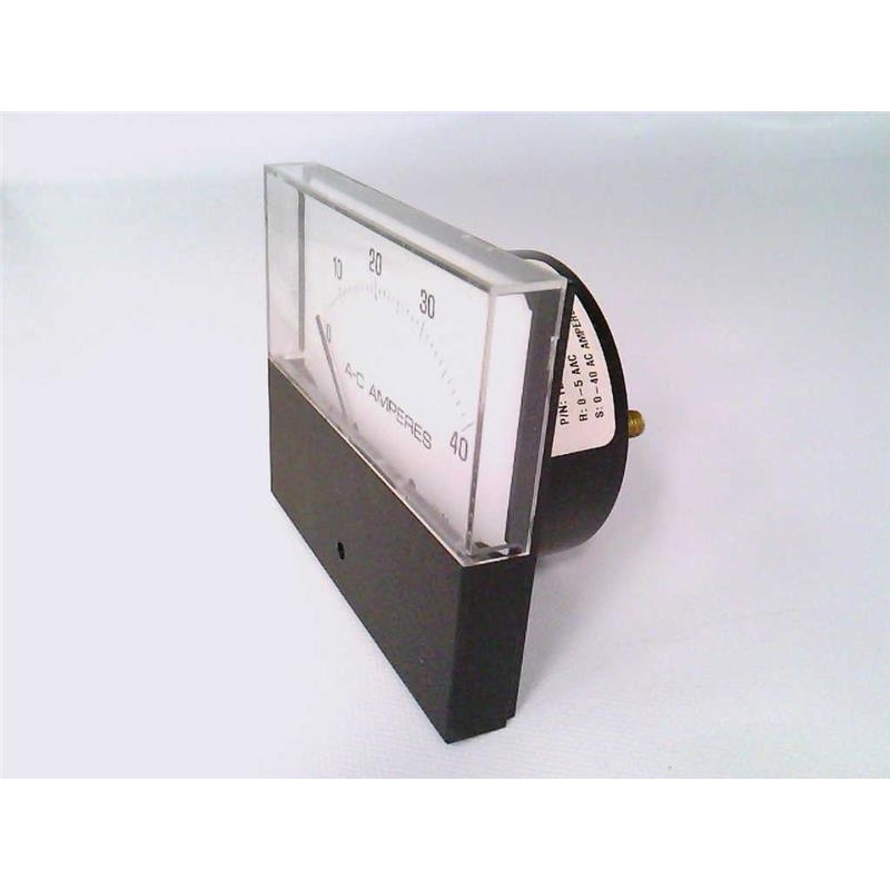 Изображение товара: METER MASTER YE251340LSNP