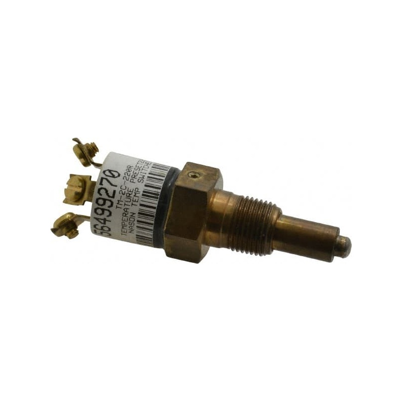 Изображение товара: NASON TM-2C-220R