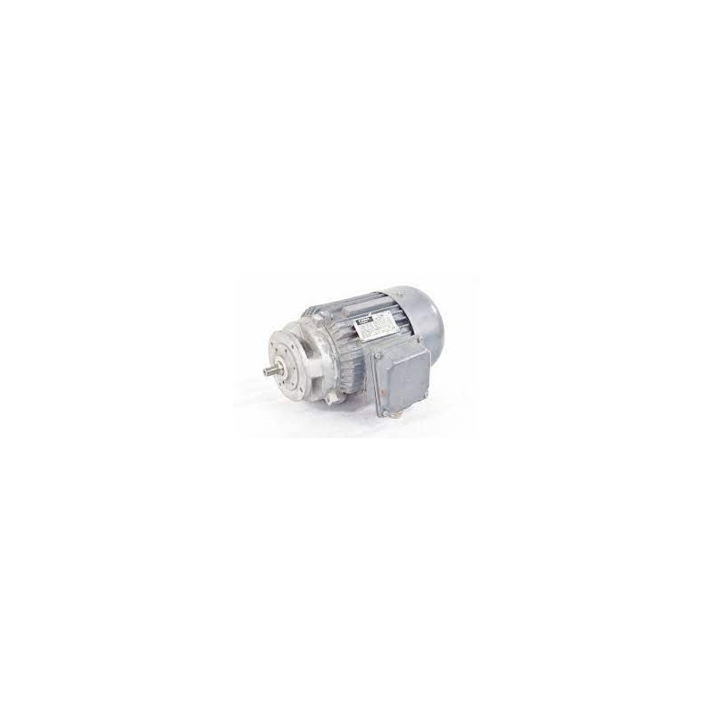 Изображение товара: SIEMENS ZF30-A90S4