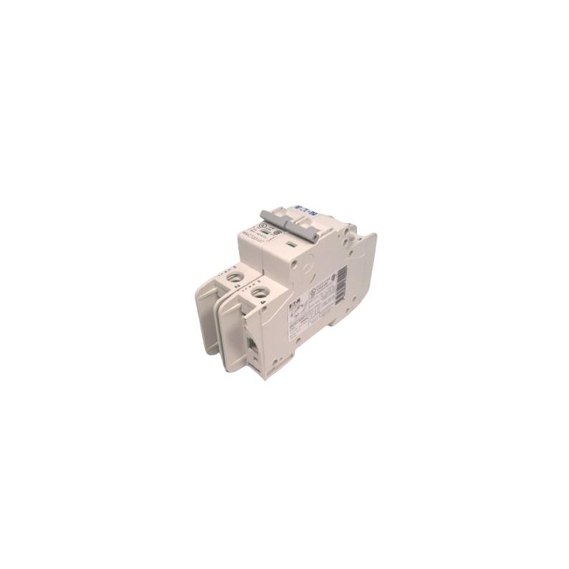 Изображение товара: EATON CORPORATION WMZT2D13T