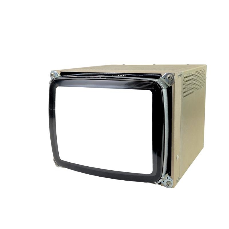 Изображение товара: KME 23S10A32H