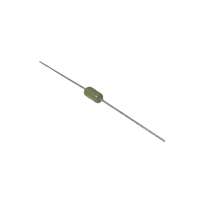 Изображение товара: LITTELFUSE 0263004.HAT1L