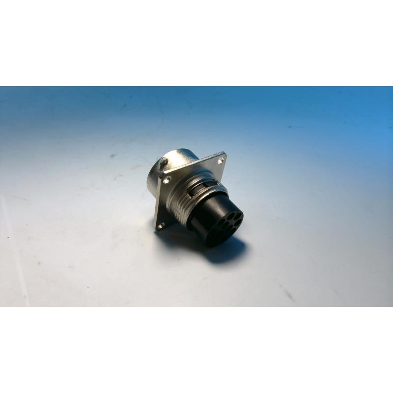 Изображение товара: ASEA BROWN BOVERI 3HAA2599-2