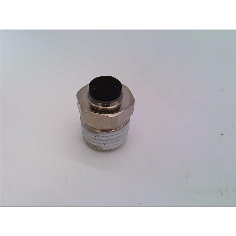 Изображение товара: PARKER XW68LF-4M-4