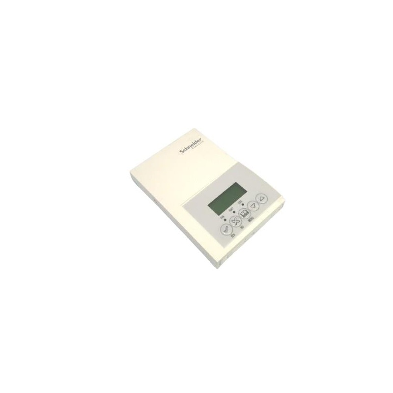 Изображение товара: SCHNEIDER ELECTRIC SE7652B5045E