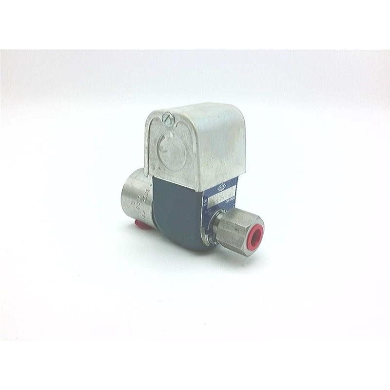 Изображение товара: ALCO VALVES 3140A 1/4 S 3/64 G3/64