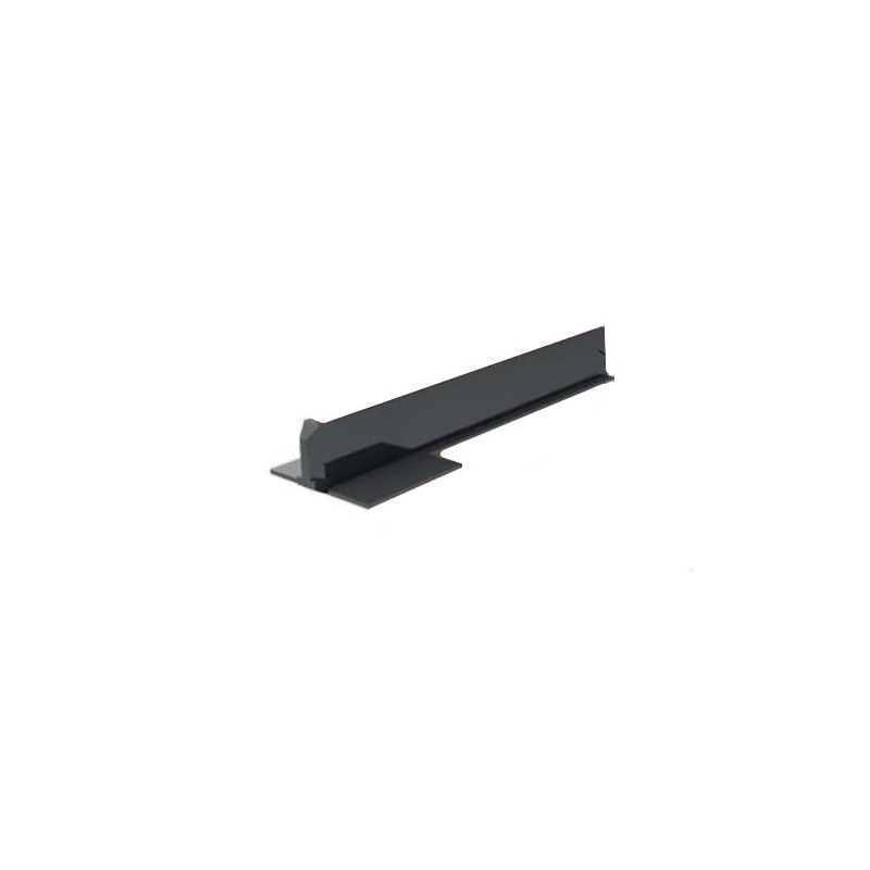 Изображение товара: CONDUCTIX WAMPFLER 08-K154-0002