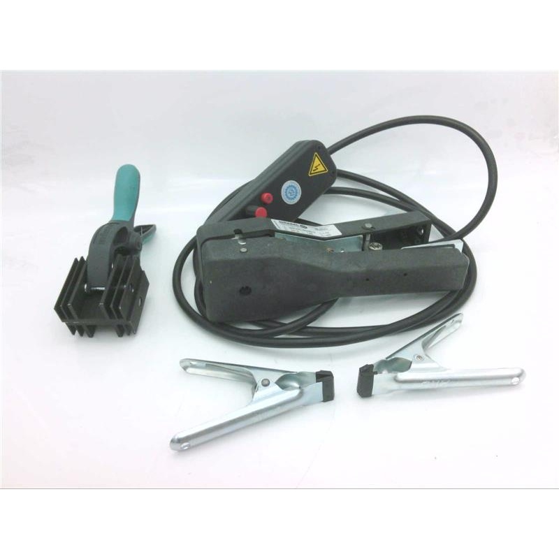 Изображение товара: FORBO SIEGLING SM-HC-50/40-V