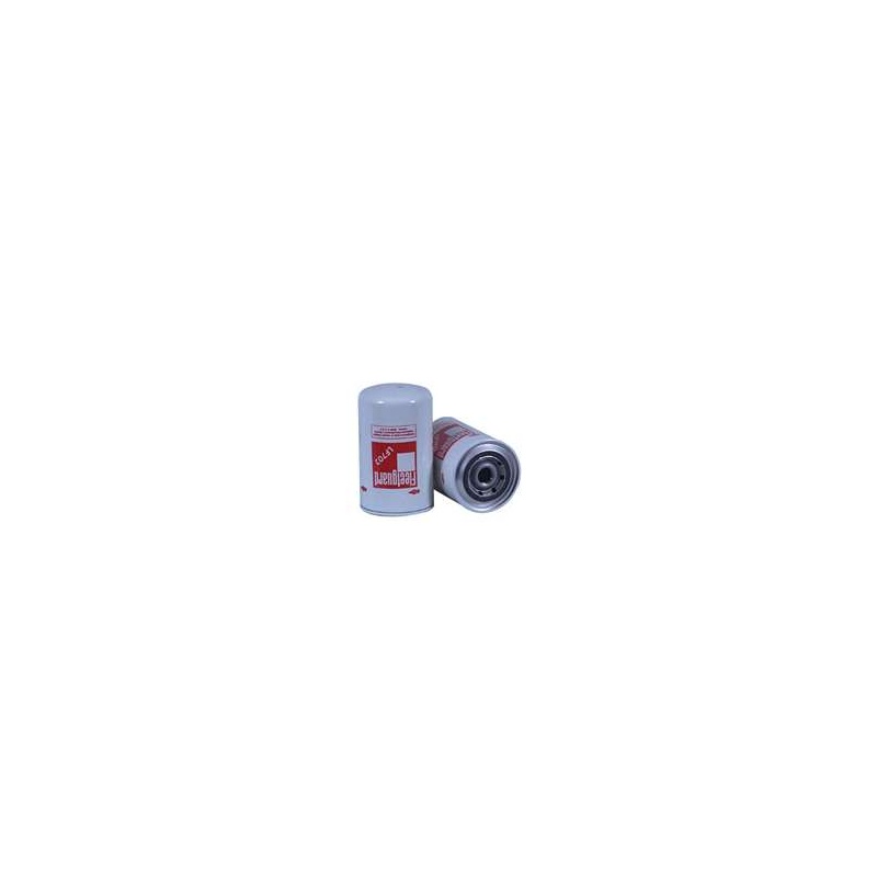 Изображение товара: FLEETGUARD LF702