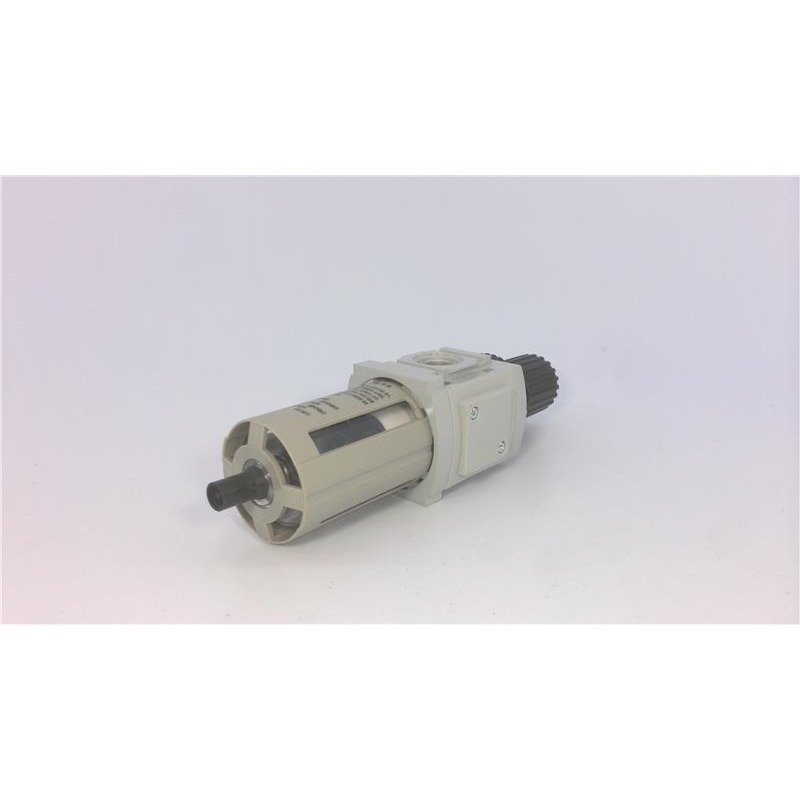 Изображение товара: TPC MECHATRONICS CO PP3-03B1