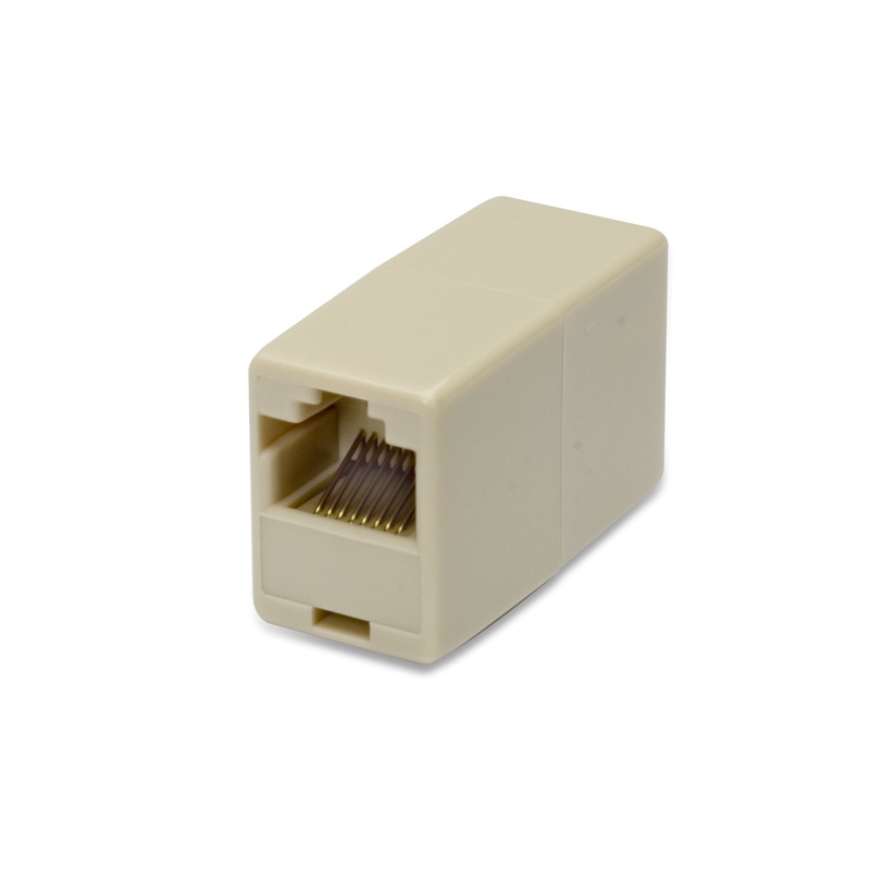 Изображение товара: L COM TDG1026-8C