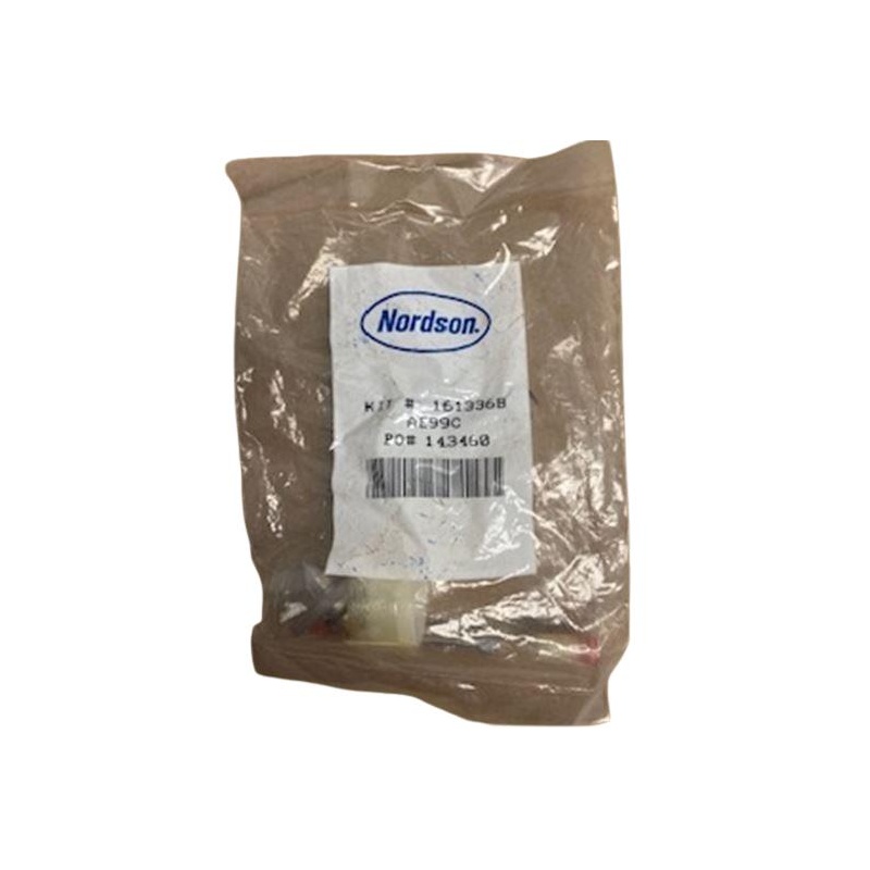 Изображение товара: NORDSON 161336B