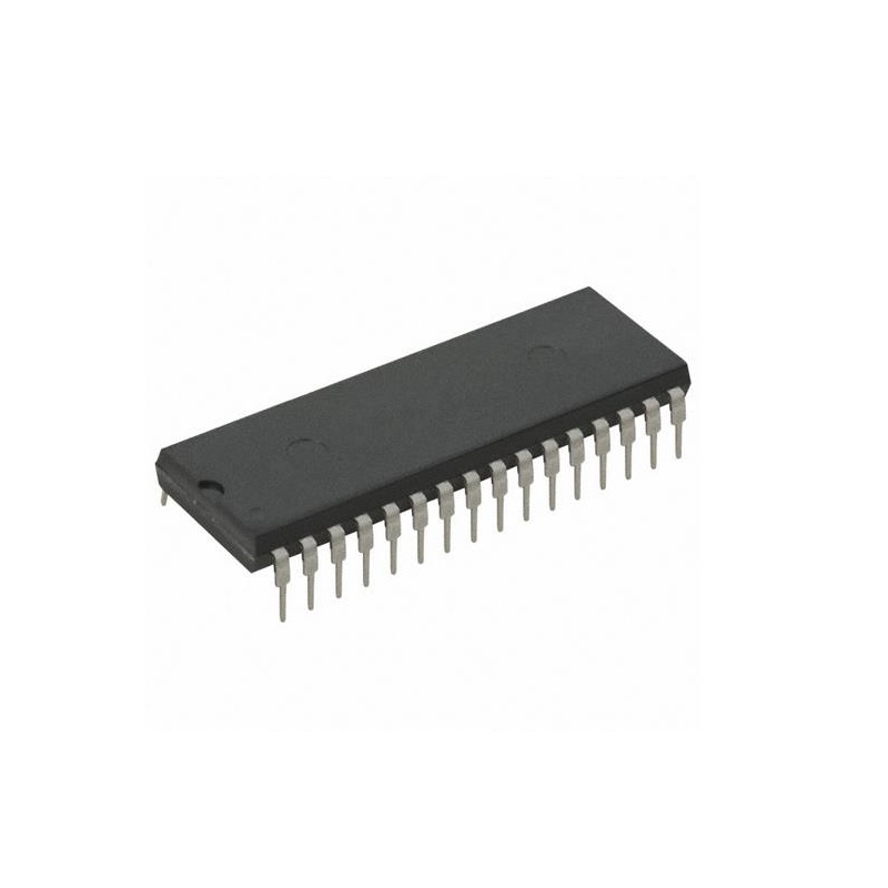 Изображение товара: AMD AM28F020-120PC