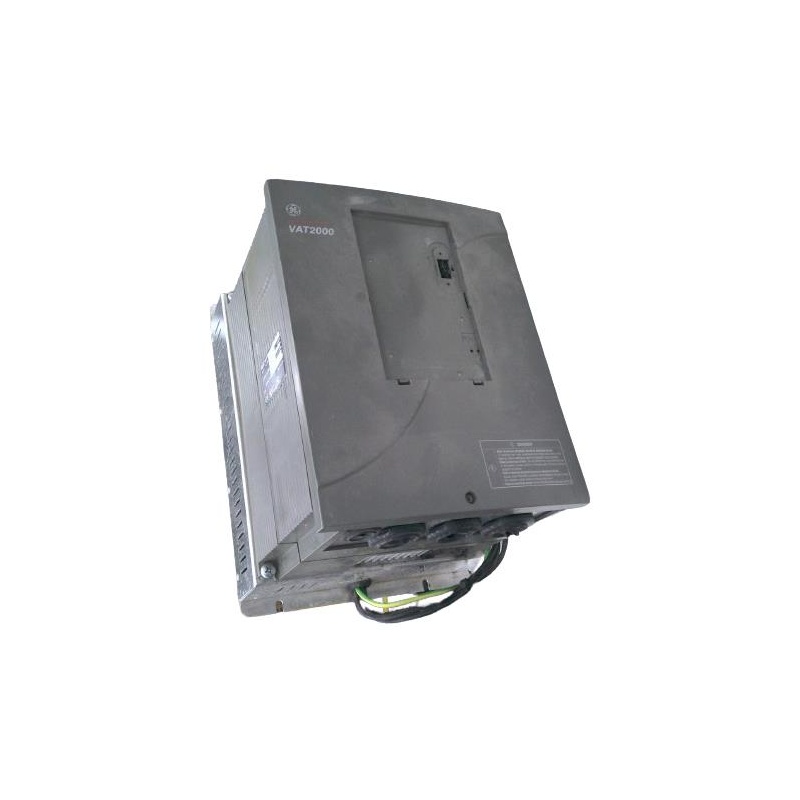 Изображение товара: GENERAL ELECTRIC VAT2000-U2KX07K5S