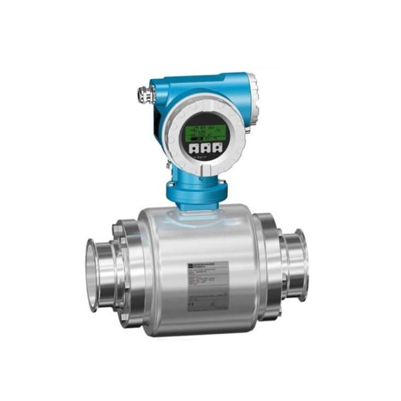 Изображение товара: ENDRESS & HAUSER 23H40-1F0A1AA022AW
