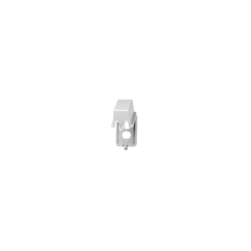 Изображение товара: LEVITON 5976-GY