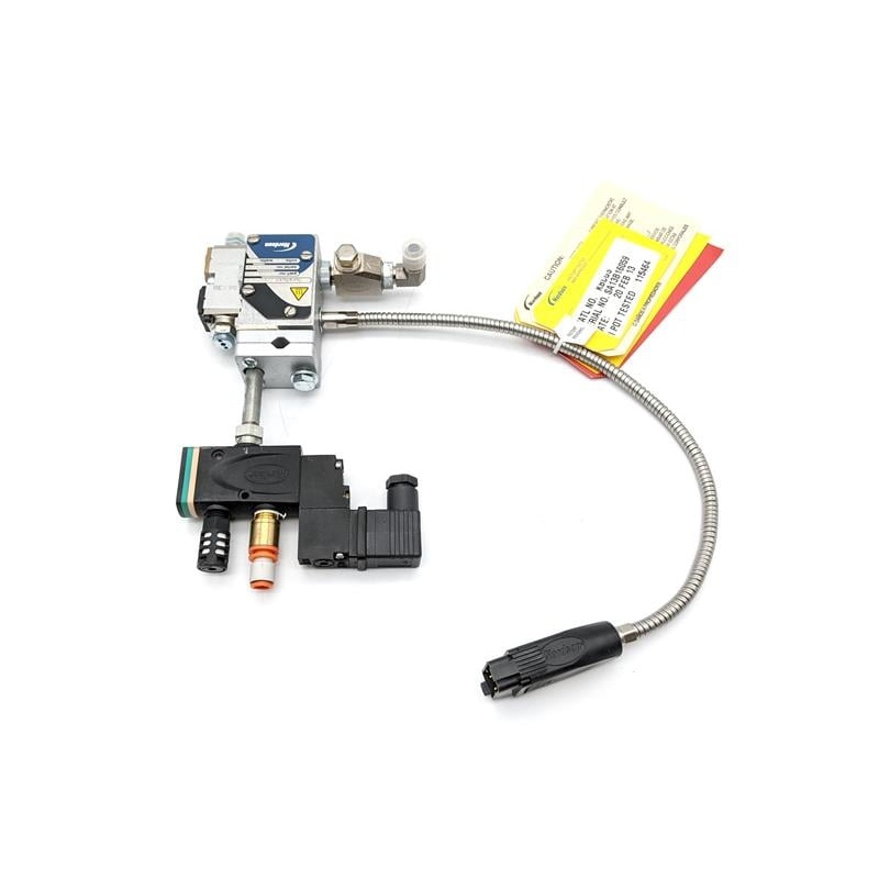 Изображение товара: NORDSON KBCGS