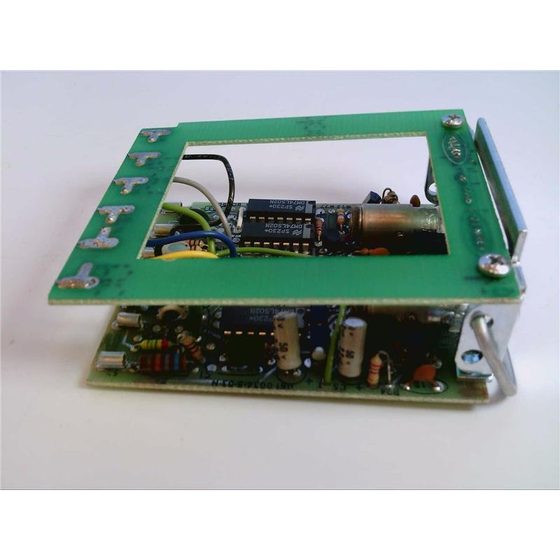 Изображение товара: AMETEK 081-0036-5-01-N