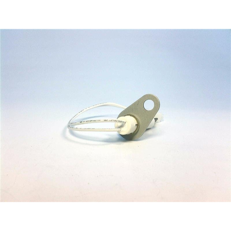 Изображение товара: GOODMAN 0130F00008S